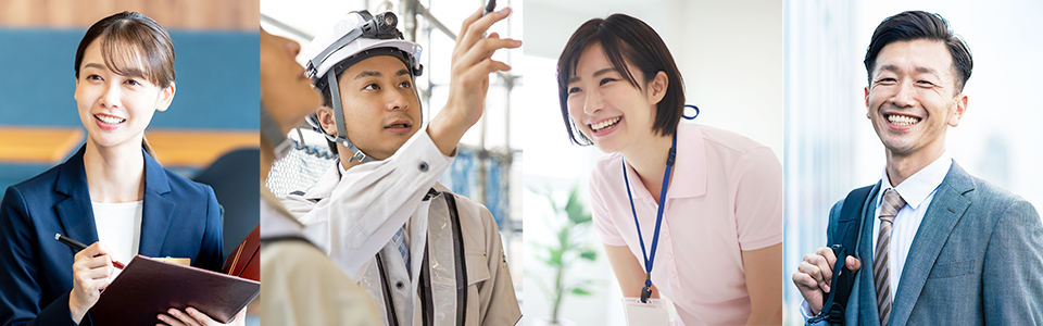 令和7年度中高年世代活躍応援プロジェクト